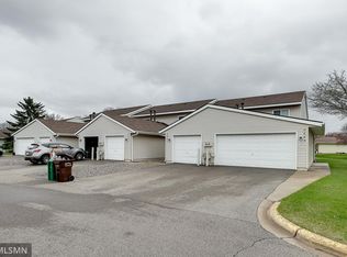 2841 67th Ln N, Brooklyn Center, MN 55430