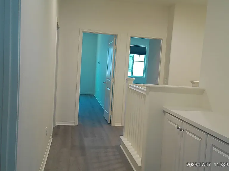 502 Surfbird Ln — Photo 15