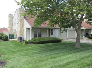 5703 Cobblegate Dr, Dayton, OH 45449