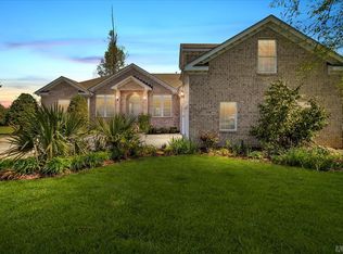 104 Green View Rd, Moyock, NC 27958