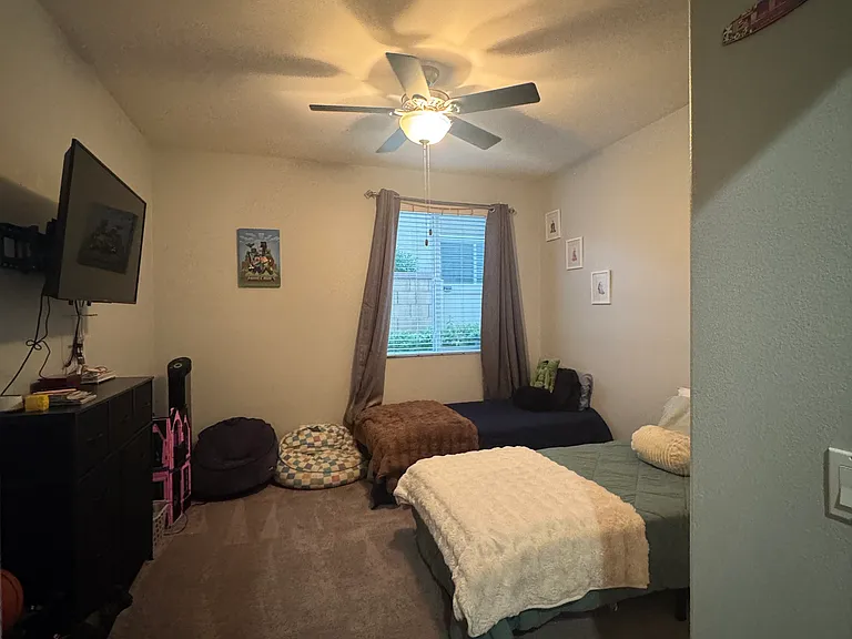 36492 Agave Rd — Photo 4