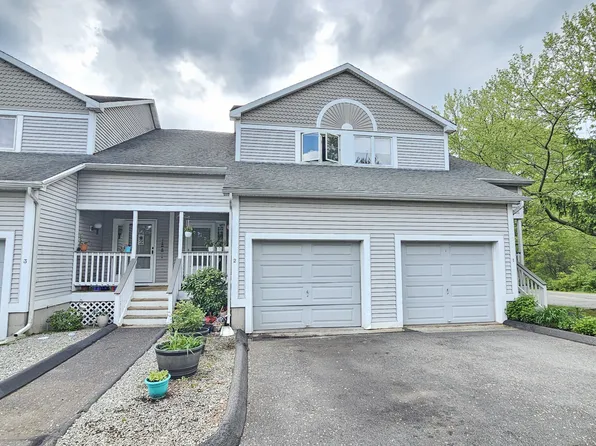 675 Newfield Street #2, Middletown, CT 06457