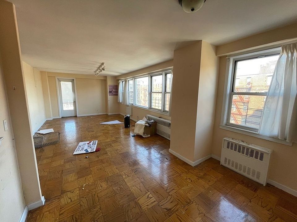 1st image of 580 Flatbush Ave APT 6D
