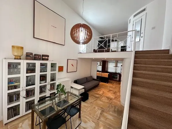 6865 Bay Dr APT 5, Miami Beach, FL 33141