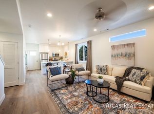 3645 Verde Dr #1530-102, Colorado Springs, CO 80910