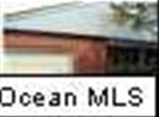 202 Orlando Blvd, Toms River, NJ 08757