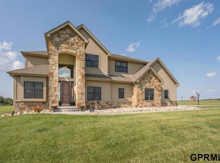 12856 Traceview Loop, Council Bluffs, IA 51503