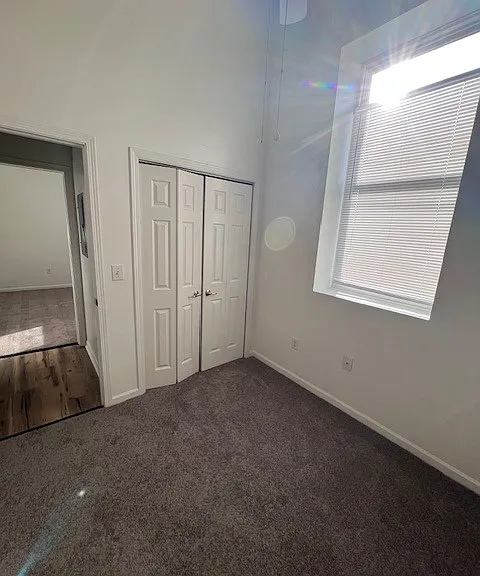 113 N Harrison St #1 — Photo 48