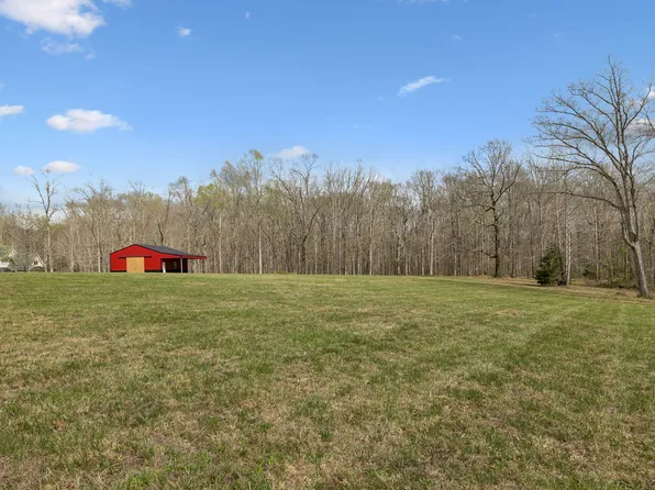 7646 Younger Creek Rd, Primm Springs, TN 38476