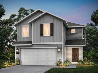 2439 Carlow Ln, Princeton, TX 75407