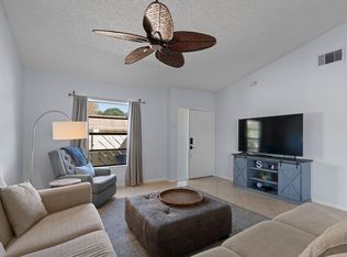 502 Lakewood Dr APT 10A, Jupiter, FL 33458