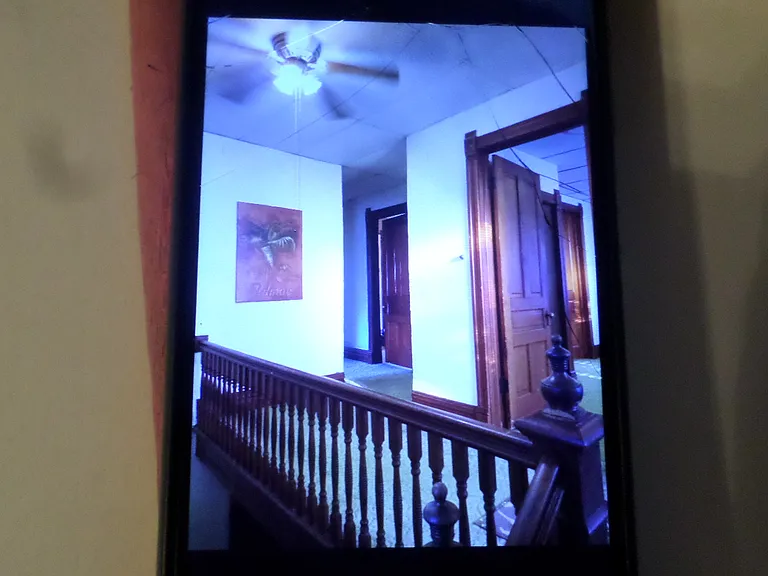 906 N Grand Ave — Photo 13