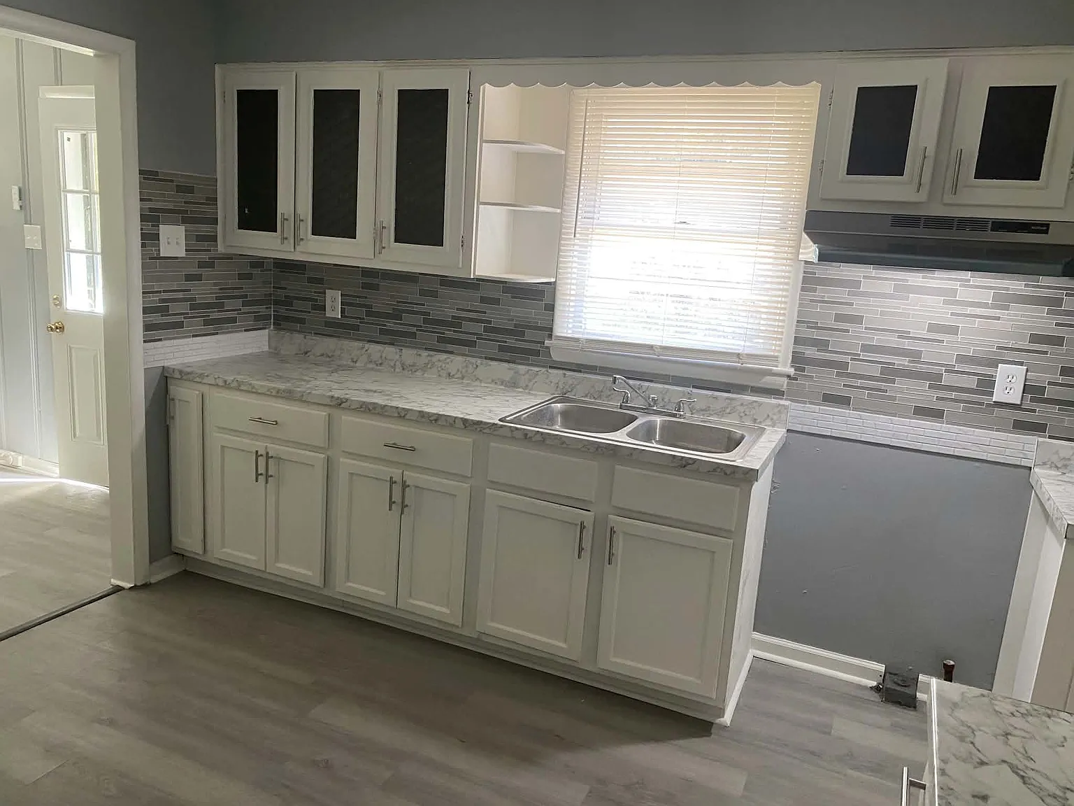 4 bed, 1412 sqft, $1,700 — Photo 3