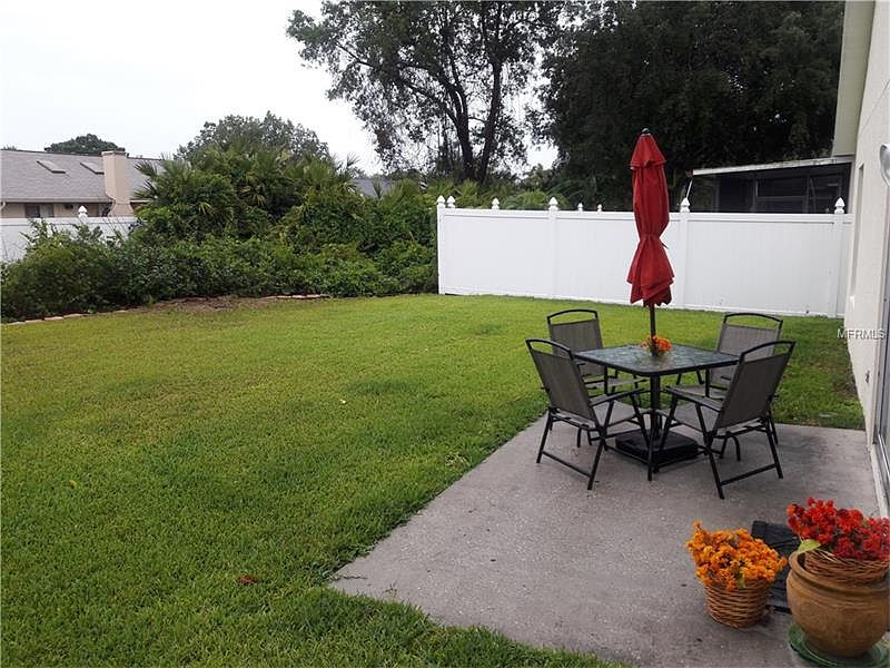 2nd image of 582 Carrigan Woods Trl
