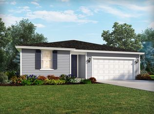 7342 Carson View Ln, Jacksonville, FL 32219