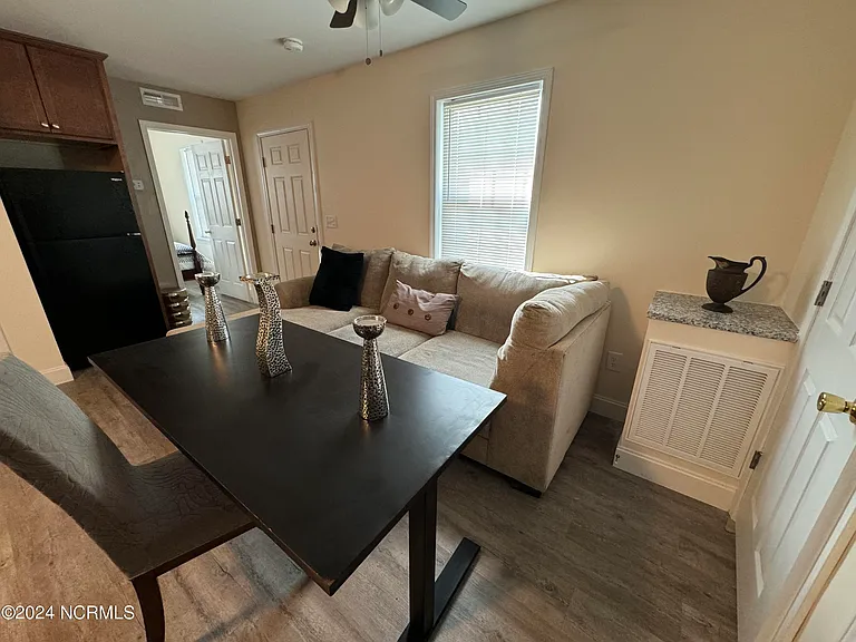 2859 Little Kelly Rd — Photo 3