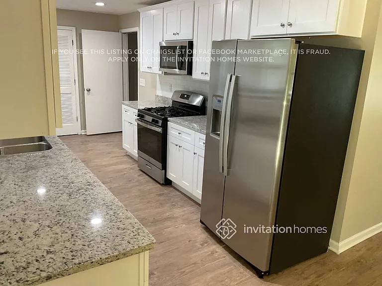 86 Hartley Way NE — Photo 7
