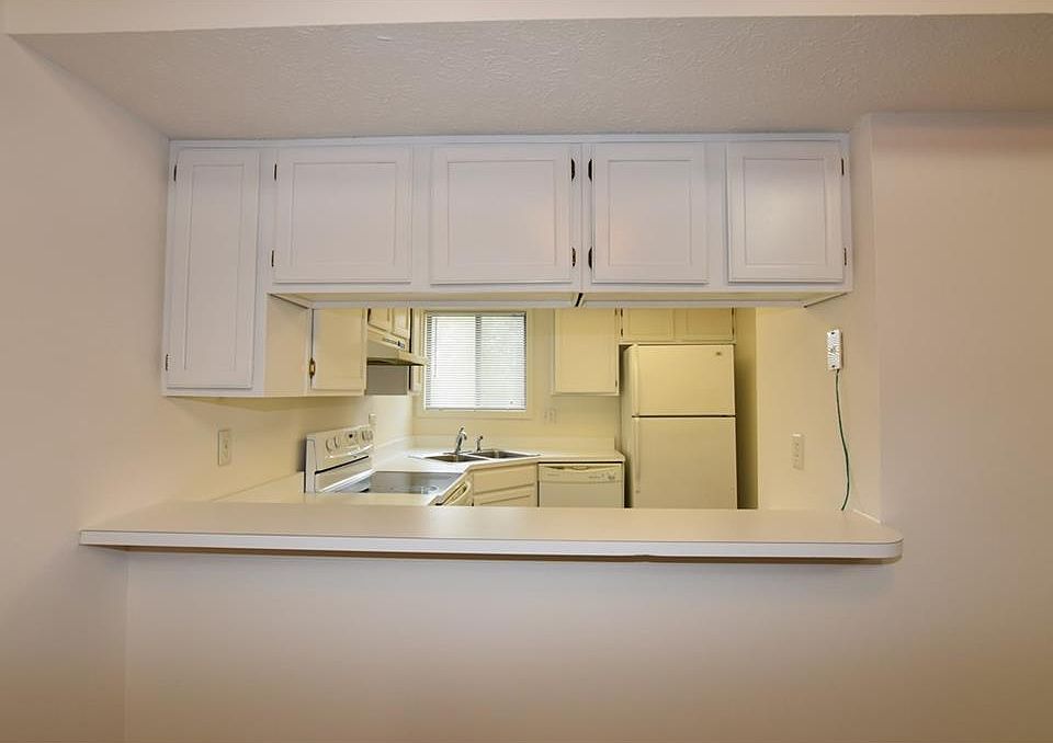 89 Lookout Ridge Dr Columbus IN Zillow