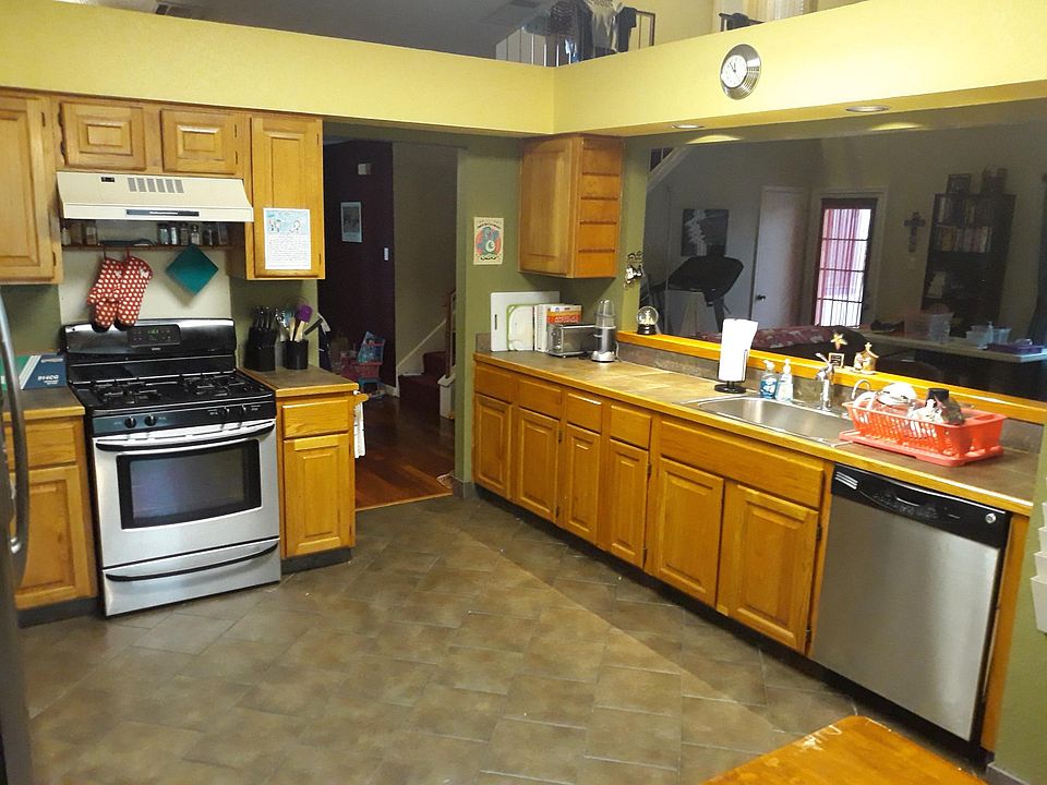 1st image of 4003 Cortina Dr