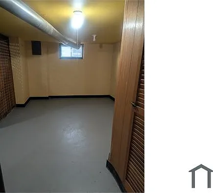 216 Henquin Dr — Photo 5