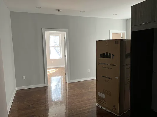 Rented by Premier One Realty LLC | media 2