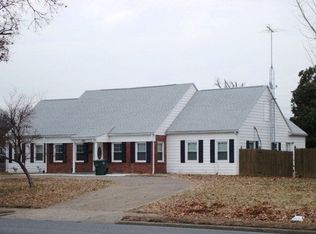 2811 Frederica St, Owensboro, KY 42301
