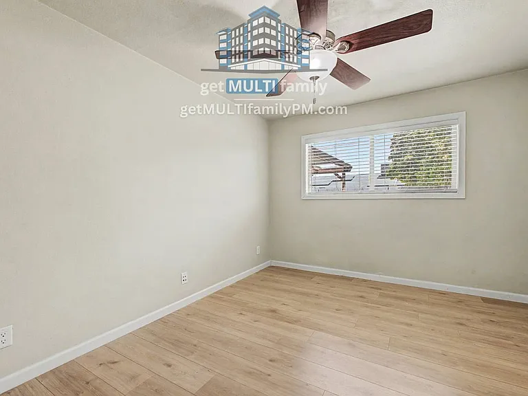 8632 E Vista Dr — Photo 19