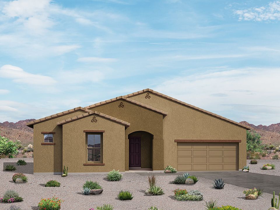1st image of 1320 E Stronghold Canyon Ln