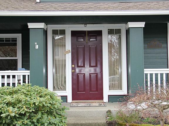3rd image of 1511 Fern St NW