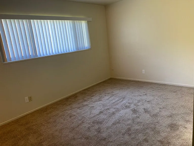 815 Chestnut Ln — Photo 15