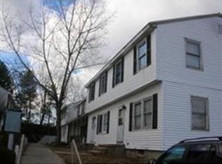 85 Beacon Ave, Lawrence, MA 01843