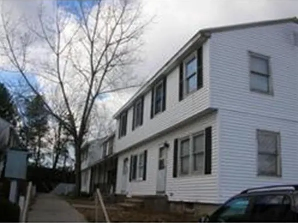 85 Beacon Ave, Lawrence, MA 01843