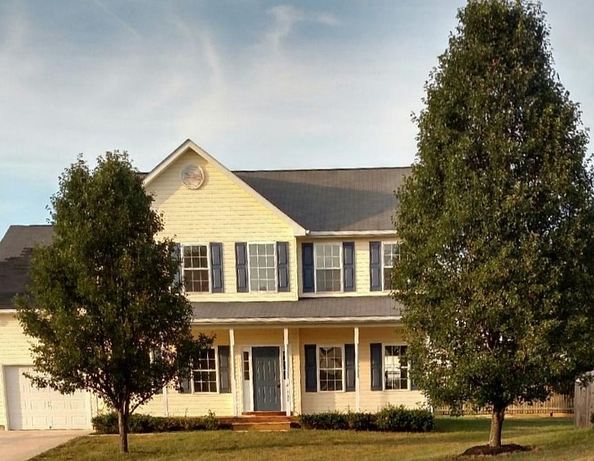 1st image of 22234 Cosmos Ct