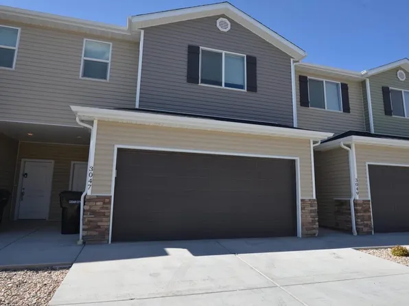 3047 N 225 E, Cedar City, UT 84721