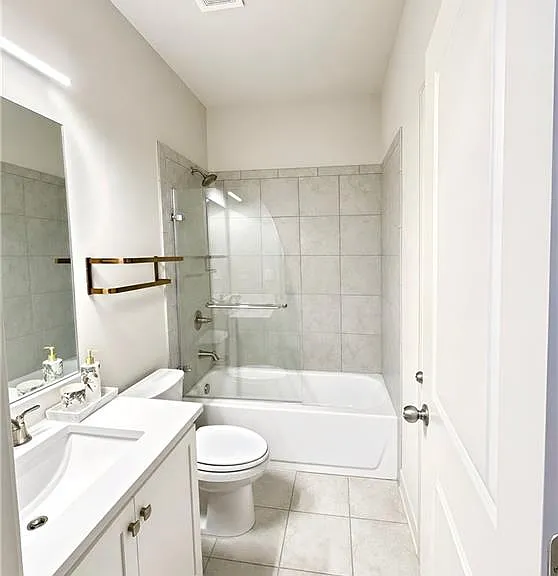 1915 Skyfall Cir NE — Photo 21