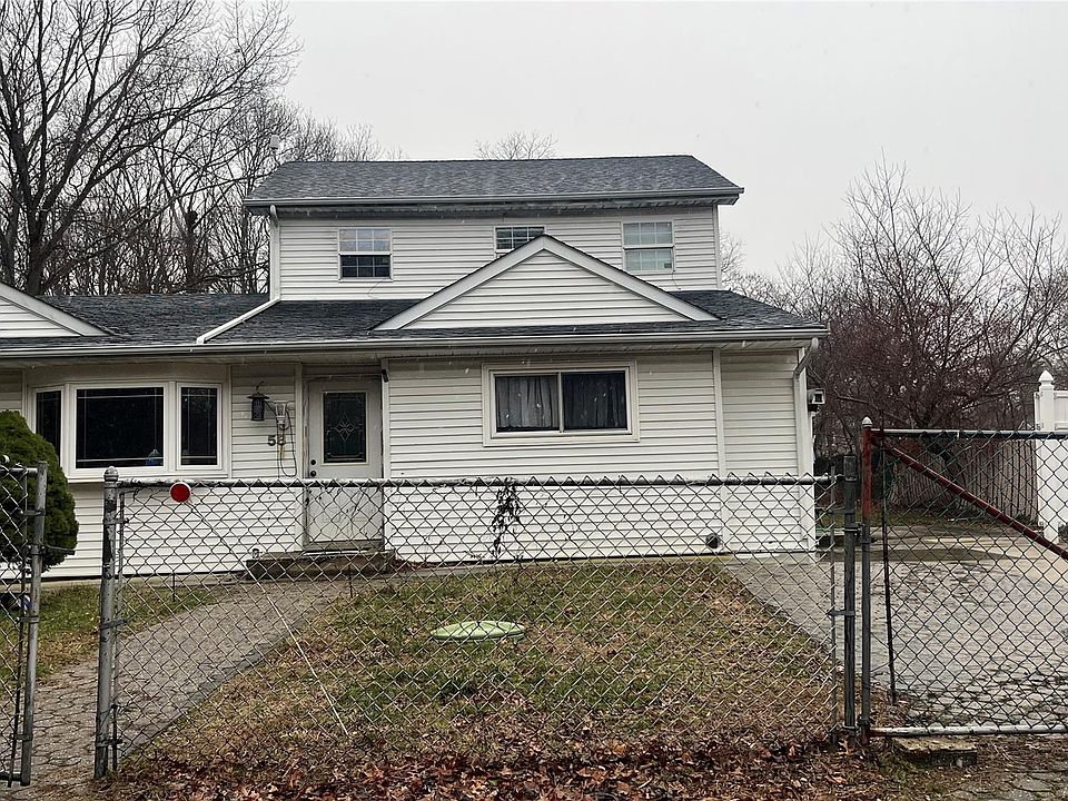 1st image of 58 Brook Avenue