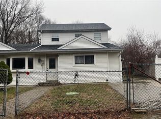 58 Brook Ave, Wyandanch, NY 11798