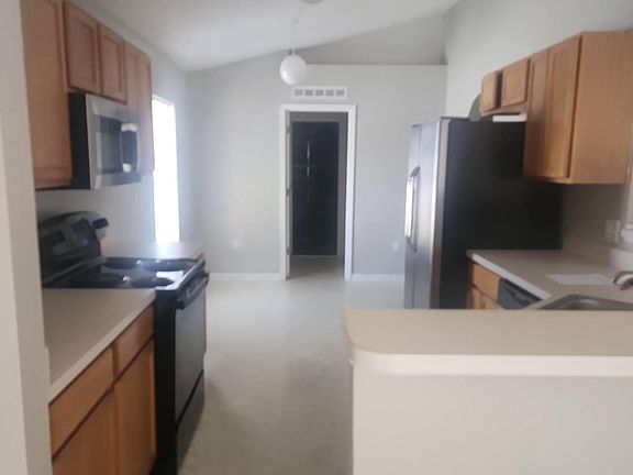 2nd image of 3548 TALISMAN Drive