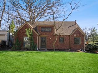 4820 Grand Ave, Des Moines, IA 50312
