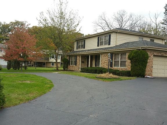 2nd image of 20811 Greenwood Dr