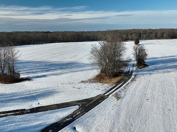 2nd image of 56 Phillips Rd