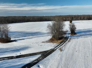 40 Phillips Rd, Hainesport, NJ 08036