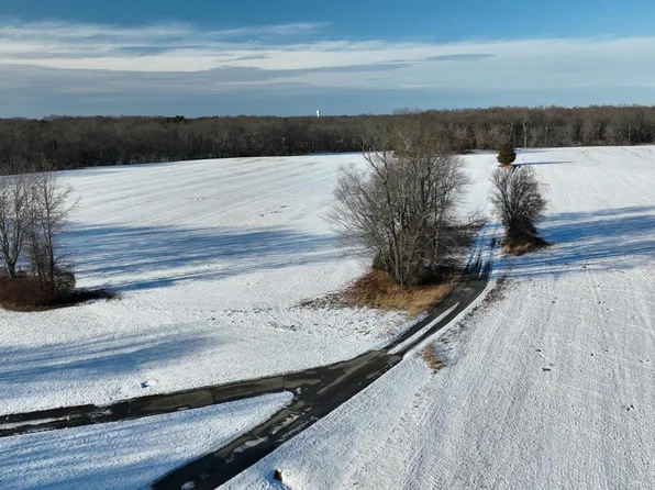 40 Phillips Rd, Hainesport, NJ 08036