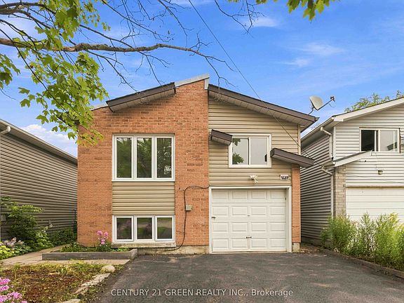 2nd image of 1469 Birchcliffe Ct