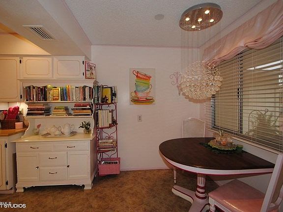 2nd image of 19405 N Star Ridge Dr