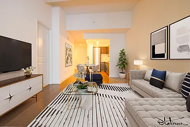 Rented by Platinum Properties