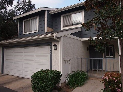 1st image of 1549 Ashbury