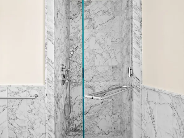 100 Claremont Avenue 12D image 7 of 7