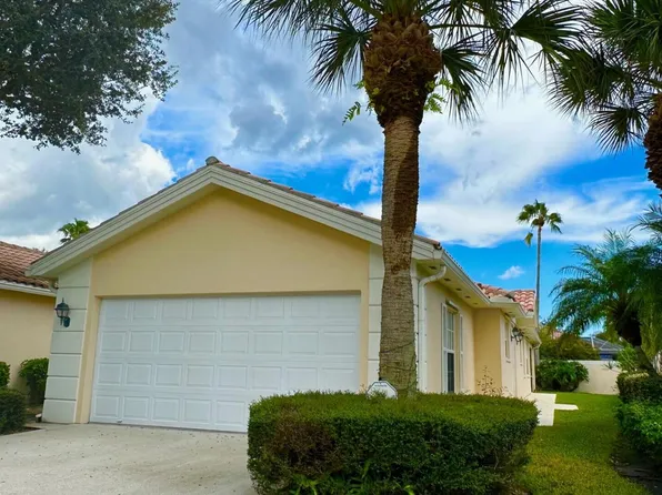 7816 North Fork Drive, West Palm Beach, FL 33411