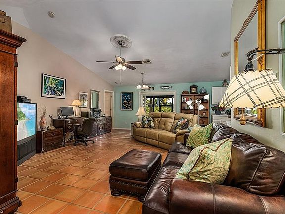 5th image of 2847 Cussell Dr